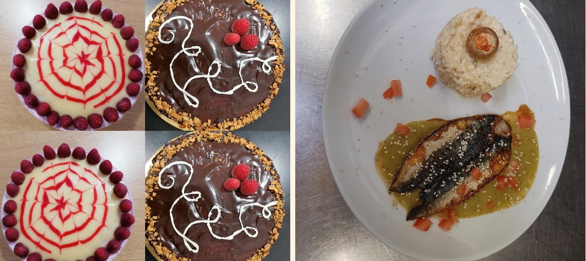 Le bouchon de la 7 - Gallery Image 2