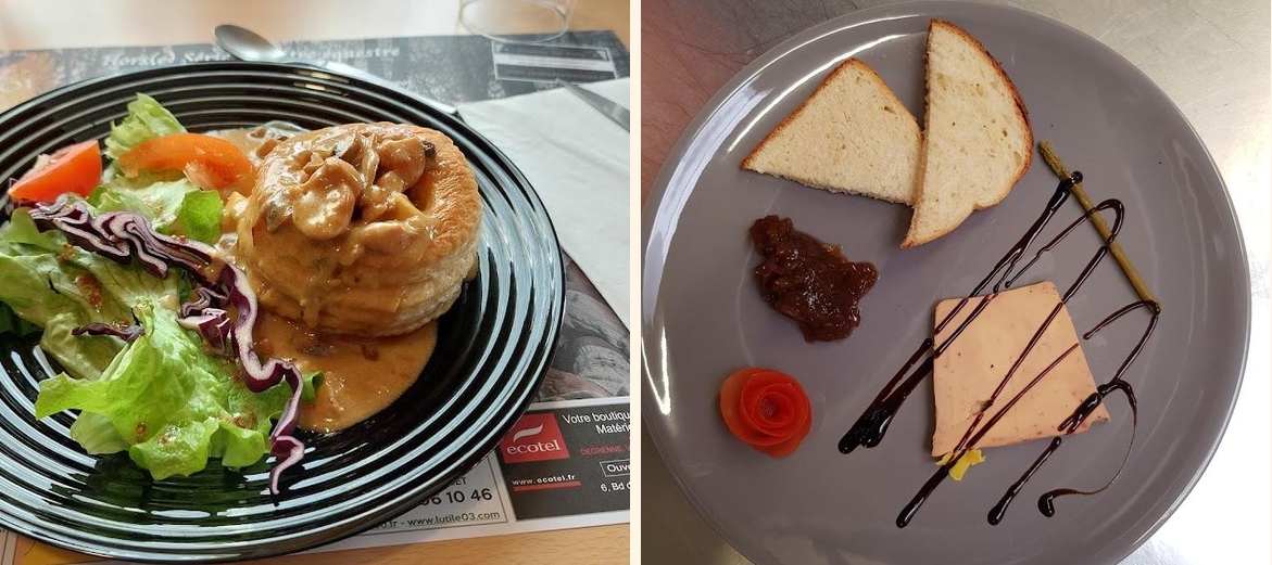 Le bouchon de la 7 - Gallery Image 4